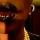 meeks