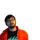 chaoflux