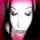 Misbegotten Harlot
