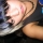 Lisxxor