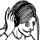 DJ Velveteen