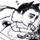 fatalfury