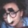 jessu