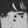 rubyredshoes