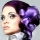 Vivacious G
