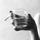 Tequila