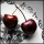 enchanted_black