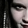 Kambriel