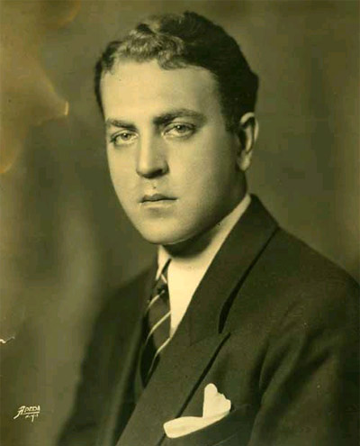 lewton03.jpg