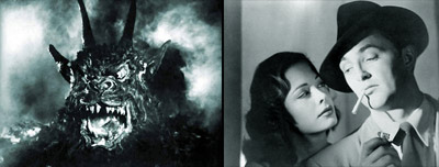 lewton4-5.jpg