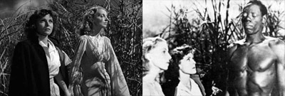 lewton8-9.jpg