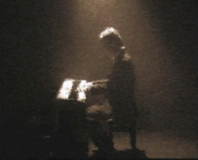 paravicini_01.jpg