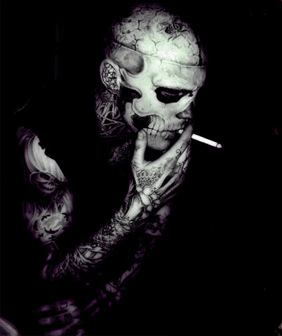 skeletonguy1.jpg skeletonguy1.jpg