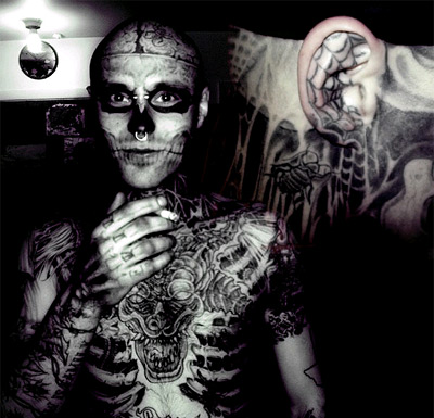 skeletonguy2.jpg skeletonguy2.jpg