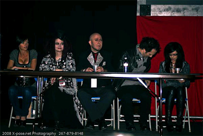 judges.jpg