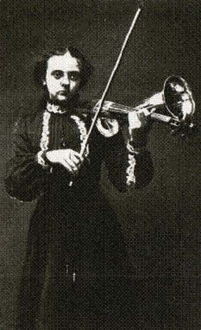 stroh.jpg