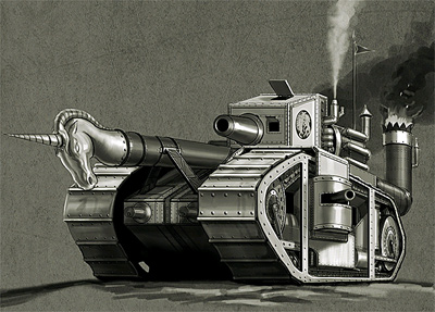 unicorntank2.jpg