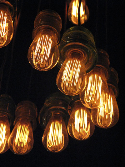 edison-011.jpg
