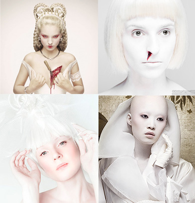 whiteonwhite.jpg