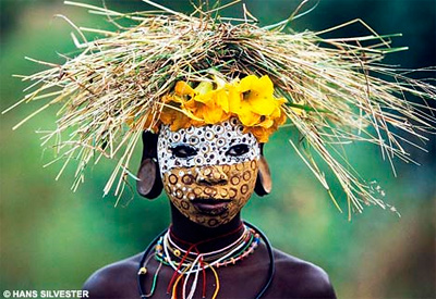 africa01.jpg