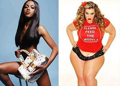 altmodels01.jpg