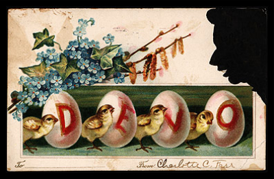 devo-eggo.jpg
