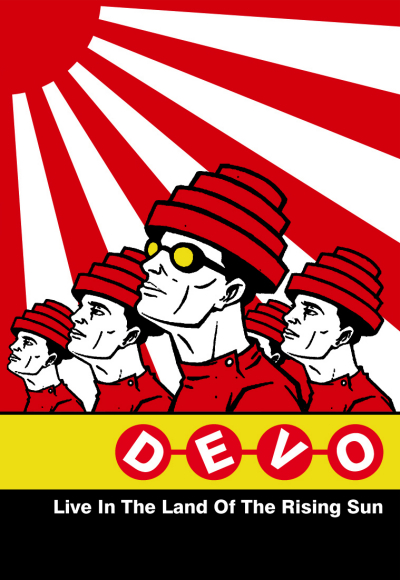 devo-japan1.jpg