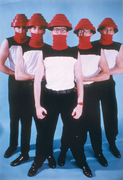 devo_energydomes_1980.jpg