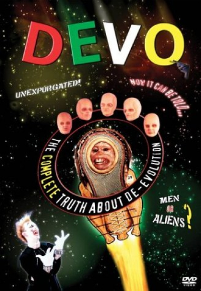 devodvdbig.jpg