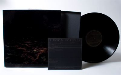 evp-03_promo.jpg