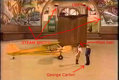 georgecarlin1.jpg