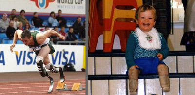 pistorius02.jpg