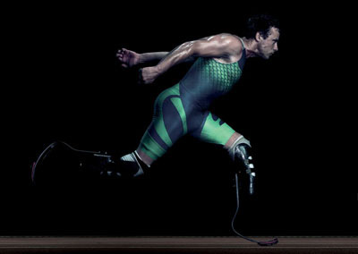 pistorius1.jpg