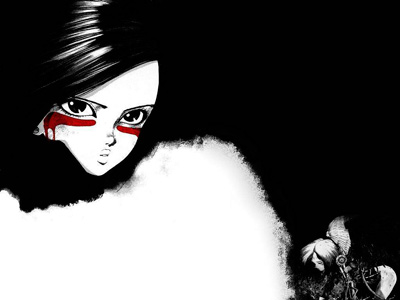 alita01.jpg