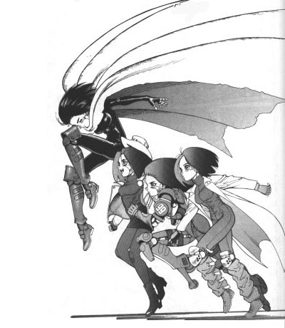 alita02.jpg