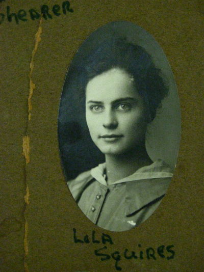 lolasquires.jpg