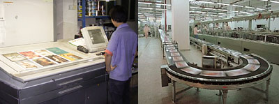 makingof_printing