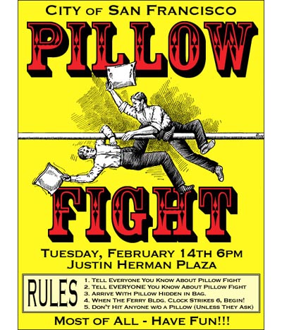 pillow_fight_sfslim.jpg