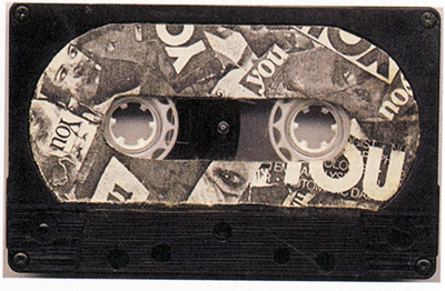 tape01.jpg