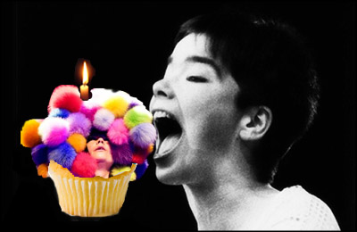 Bjork_Birthday_Cupcake.jpg