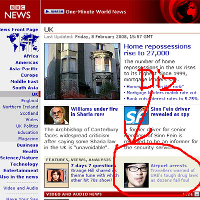 diz_bbc.jpg